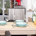 Activities & Relax Mit Privater Sauna- Ideal Fuer Bike, Wandern & Апартаменты Винтерберг