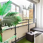 Activities & Relax Mit Privater Sauna- Ideal Fuer Bike, Wandern & Винтерберг