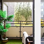 Activities & Relax Mit Privater Sauna- Ideal Fuer Bike, Wandern & * Винтерберг