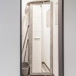 Апартаменты Activities & Relax Mit Privater Sauna- Ideal Fuer Bike, Wandern &