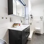 Activities & Relax Mit Privater Sauna- Ideal Fuer Bike, Wandern & Винтерберг