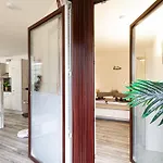 Activities & Relax Mit Privater Sauna- Ideal Fuer Bike, Wandern & * Винтерберг
