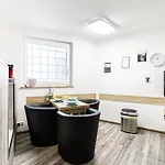 Activities & Relax Mit Privater Sauna- Ideal Fuer Bike, Wandern & Апартаменты Винтерберг