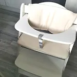 Activities & Relax Mit Privater Sauna- Ideal Fuer Bike, Wandern & Апартаменты *
