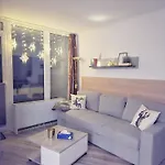 Апартаменты Activities & Relax Mit Privater Sauna- Ideal Fuer Bike, Wandern & Винтерберг