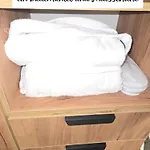 Activities & Relax Mit Privater Sauna- Ideal Fuer Bike, Wandern & Апартаменты