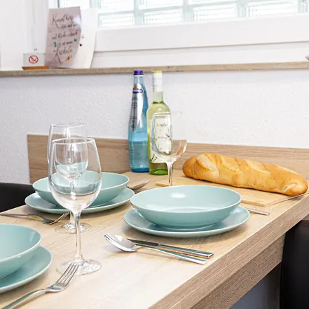 Activities&relax, Skilift&downhill Apartment *