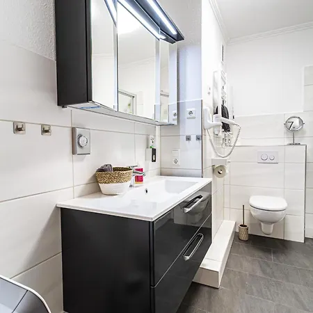 Activities & Relax, Skilift&downhill 빈터베르크