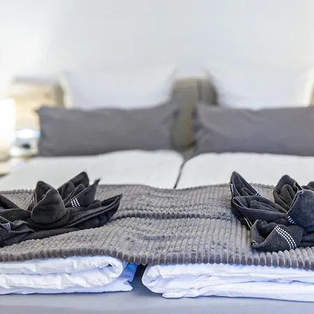 아파트 Activities & Relax, Skilift&downhill