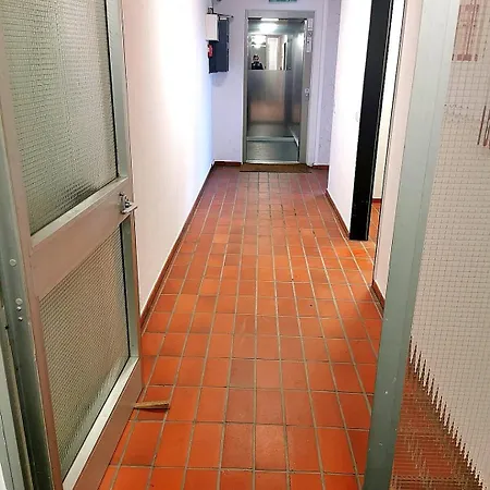 Activities & Relax, Skilift&downhill