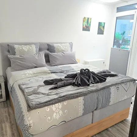 Activities&relax, Skilift&downhill Apartment *