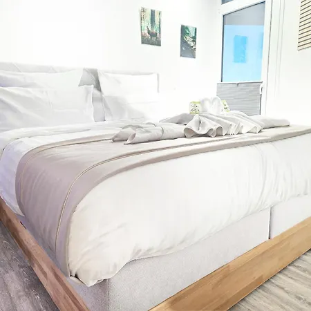 Activities & Relax Mit Privater Sauna Winterberg