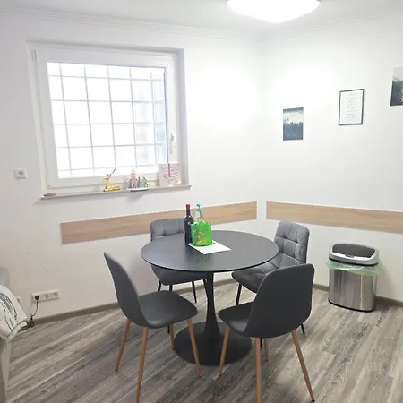 Apartment Activities&relax, Skilift&downhill *