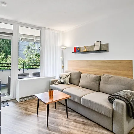 Activities&relax, Skilift&downhill Apartment