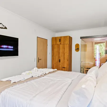 Activities&relax, Skilift&downhill Winterberg