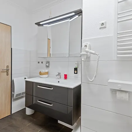 Activities&relax, Skilift&downhill Apartment