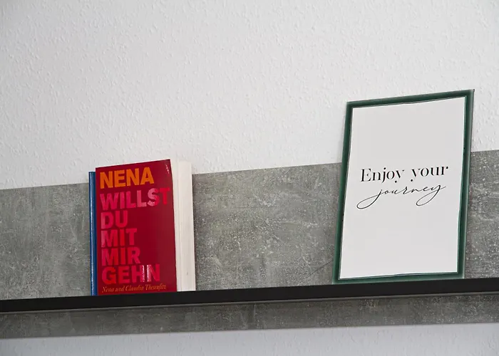 Activities & Relax Mit Privater Sauna Lägenhet Winterberg