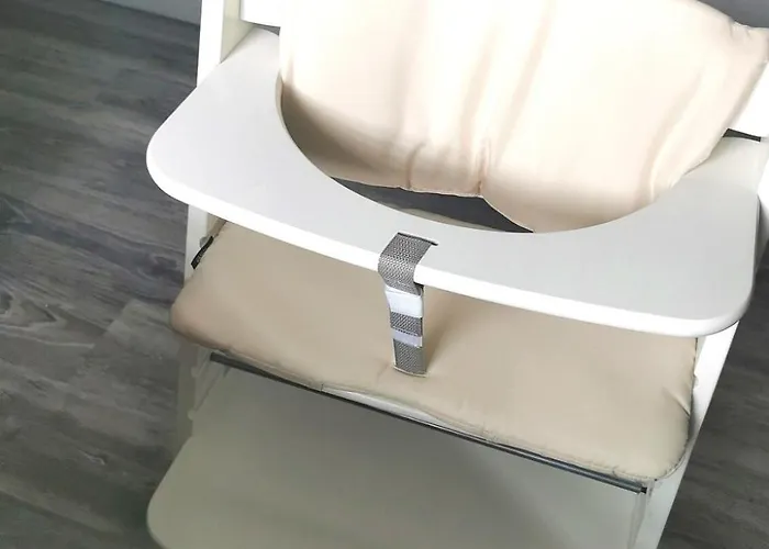 Activities & Relax Mit Privater Sauna شقة *