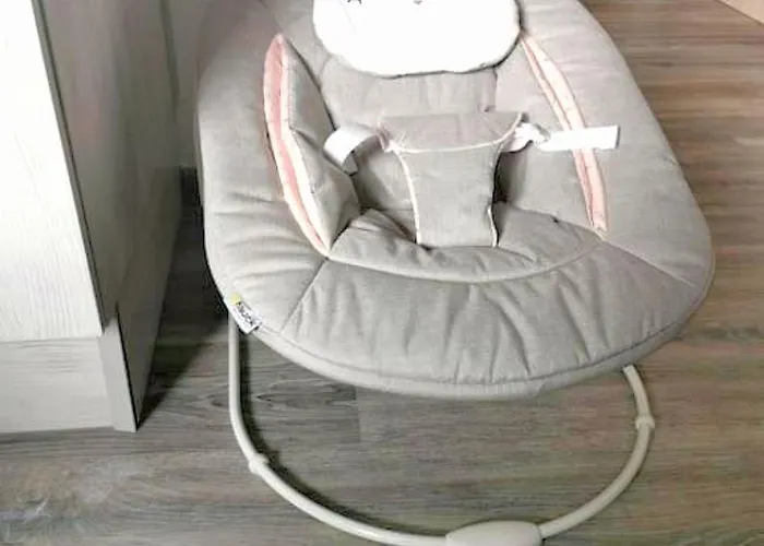 شقة Activities & Relax Mit Privater Sauna *